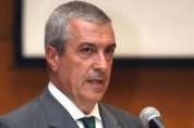 Călin Popescu Tăriceanu